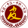 南昌肤卫士医院